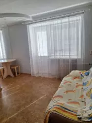 Продам 1-комнатную квартиру Центр фото 5 Продам 1-комнатную квартиру Центр фото 5