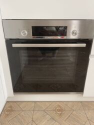 , 2- .   . . 2 .  10