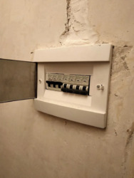 Продается 1к и 3к квртира в одном тамбуре фото 11 Продается 1к и 3к квртира в одном тамбуре фото 11