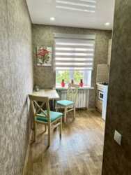 Продается 1-комнатная квартира в центре города. фото 2 Продается 1-комнатная квартира в центре города. фото 2