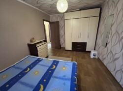 Продается 3-комнатная квартира в самом центре города. фото 18 Продается 3-комнатная квартира в самом центре города. фото 18