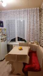 Продается 1к квартира в центре. фото 1 Продается 1к квартира в центре. фото 1