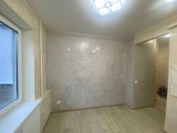 Продается 2к квартира после нового ремонта 2022 года (Артема).Этаж 29. фото 11 Продается 2к квартира после нового ремонта 2022 года (Артема).Этаж 29. фото 11