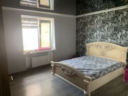 Продам 2-комнатную квартиру Центр фото 1 Продам 2-комнатную квартиру Центр фото 1