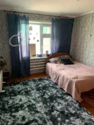 Продам 2-комнатную квартиру Артёма фото 1 Продам 2-комнатную квартиру Артёма фото 1