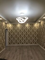 Продам 3-комнатную квартиру с Евроремонтом Николаевка фото 14 Продам 3-комнатную квартиру с Евроремонтом Николаевка фото 14