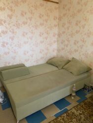 Продаётся однокомнатная квартира. фото 6 Продаётся однокомнатная квартира. фото 6