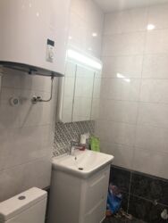 Продам 3-комнатную квартиру с Евроремонтом Николаевка фото 4 Продам 3-комнатную квартиру с Евроремонтом Николаевка фото 4