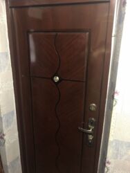 Продам 2-х комнатную квартиру р-н Кондиционер. фото 13 Продам 2-х комнатную квартиру р-н Кондиционер. фото 13