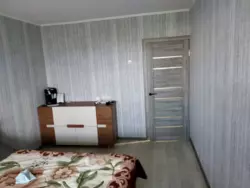 2 комнатная квартира Ярослава Мудрого 65. фото 13 2 комнатная квартира Ярослава Мудрого 65. фото 13