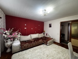 Продається шикарна 4 к /квартира у Центрі міста ,з автномним опаленням ! фото 11 Продається шикарна 4 к /квартира у Центрі міста ,з автномним опаленням ! фото 11