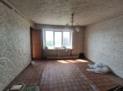 Продается 3-комнатная квартира 63 м2 в центре. фото 3 Продается 3-комнатная квартира 63 м2 в центре. фото 3