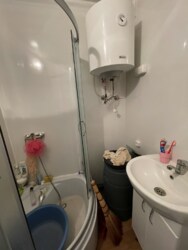 Продается квартира в центре города. фото 3 Продается квартира в центре города. фото 3