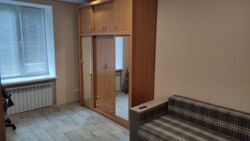 Продается 1к квартира фото 7 Продается 1к квартира фото 7