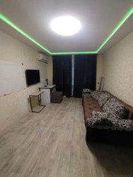 Продам 1-ком. квартиру в центре. фото 4 Продам 1-ком. квартиру в центре. фото 4