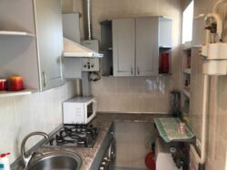 Продается 3 ком. г.Славянск. Ремонт, мебель. Автономное Отопл.. фото 1 Продается 3 ком. г.Славянск. Ремонт, мебель. Автономное Отопл.. фото 1