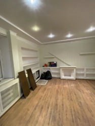 Продаж 3к/квартири Сталінки з ремонтом ,у Центрі міста! фото 9 Продаж 3к/квартири Сталінки з ремонтом ,у Центрі міста! фото 9