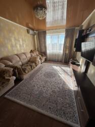Продам 3 ком квартиру с гаражом и кладовкой. Можно по сертификату.. фото 3 Продам 3 ком квартиру с гаражом и кладовкой. Можно по сертификату.. фото 3