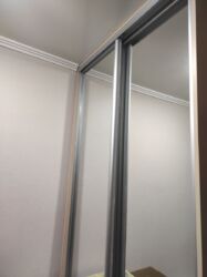 Продам 2к центр, автономне опалення, тепла підлога. фото 15 Продам 2к центр, автономне опалення, тепла підлога. фото 15