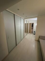 Продажа шикарной 4к.квартиры в Новострое ,с дизайнерским ремонтом ! фото 5 Продажа шикарной 4к.квартиры в Новострое ,с дизайнерским ремонтом ! фото 5