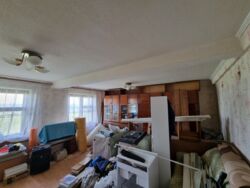 Продається квартира Донецька, Слов'янський, Словянськ, Артема, вулиця Василевського, 6 фото 6 Продається квартира Донецька, Слов'янський, Словянськ, Артема, вулиця Василевського, 6 фото 6