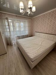 Продается 2к квартира фото 4 Продается 2к квартира фото 4