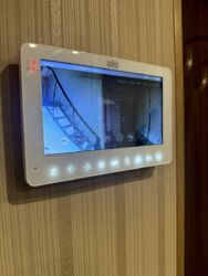 Продается 3к кв. Даманский(возможна оплата по сертификату,Євідновлення) фото 6 Продается 3к кв. Даманский(возможна оплата по сертификату,Євідновлення) фото 6