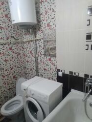 Продается 1к квартира . фото 2 Продается 1к квартира . фото 2