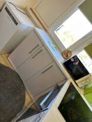 Продам 2-комантную квартиру Центр. фото 2 Продам 2-комантную квартиру Центр. фото 2