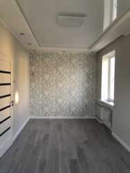 Продам 3-комнатную квартиру с Евроремонтом Николаевка фото 5 Продам 3-комнатную квартиру с Евроремонтом Николаевка фото 5