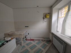 Продам 2-комнатную квартиру Центр. фото 7 Продам 2-комнатную квартиру Центр. фото 7