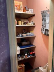 Продам 3-комнатную квартиру Центр фото 10 Продам 3-комнатную квартиру Центр фото 10