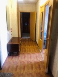 2 х комнатная на Артема фото 8 2 х комнатная на Артема фото 8