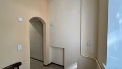 Продается 2-комнатная квартира рядом с центральной площадью. фото 3 Продается 2-комнатная квартира рядом с центральной площадью. фото 3