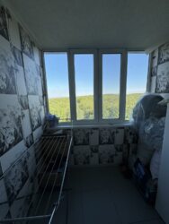 Продам 3 ком квартиру с гаражом и кладовкой. Можно по сертификату.. фото 19 Продам 3 ком квартиру с гаражом и кладовкой. Можно по сертификату.. фото 19