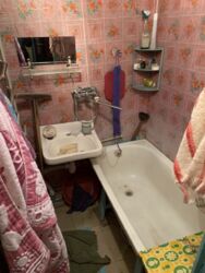 2-x комнатная Машмет фото 7 2-x комнатная Машмет фото 7