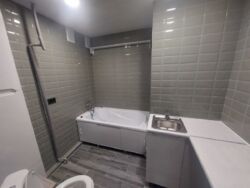 Квартира Дворцовая ,автономка, рассрочка. фото 10 Квартира Дворцовая ,автономка, рассрочка. фото 10