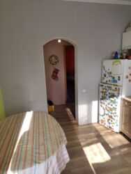 2-х комнатная с автономний фото 11 2-х комнатная с автономний фото 11