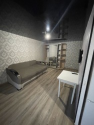 Продажа 1к/квартиры студии с ремонтом,в Центре города фото 8 Продажа 1к/квартиры студии с ремонтом,в Центре города фото 8