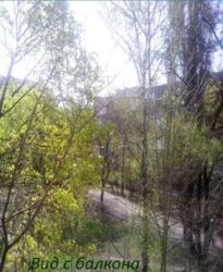 Продается 1к квартира центр фото 5 Продается 1к квартира центр фото 5