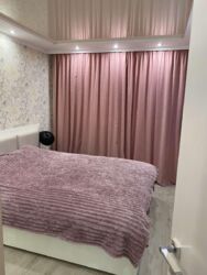 Продам 3-комнатную квартиру Артёма фото 2 Продам 3-комнатную квартиру Артёма фото 2