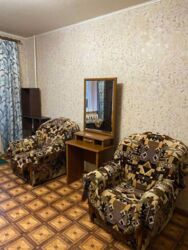 Продам 1-ком. квартиру на Артёма. фото 6 Продам 1-ком. квартиру на Артёма. фото 6