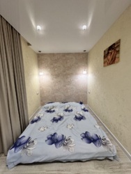 Продаж сучасної 3к.квартири після ремонту ,з видом на Соборну площу! фото 22 Продаж сучасної 3к.квартири після ремонту ,з видом на Соборну площу! фото 22