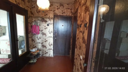 Продается 1-комнатная в центре, чехпроект. фото 5 Продается 1-комнатная в центре, чехпроект. фото 5