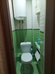 В продаже 3 комнатная квартира на Артема. фото 4 В продаже 3 комнатная квартира на Артема. фото 4