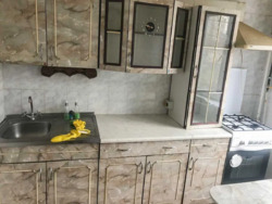 ������ 2-��. �������� � ����� ������������ ���� 2