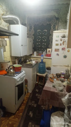 Продається квартира Донецька, Слов'янський, Словянськ, ЗД Вокзал фото 5 Продається квартира Донецька, Слов'янський, Словянськ, ЗД Вокзал фото 5