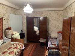 2-x комнатная Машмет фото 6 2-x комнатная Машмет фото 6