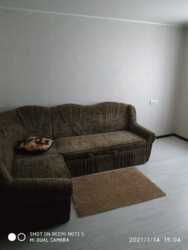 Продается 3-комнатная квартира в центре. фото 10 Продается 3-комнатная квартира в центре. фото 10