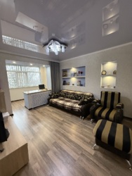 Продается 2к квартира фото 8 Продается 2к квартира фото 8